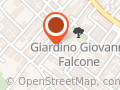 Associazione Circolo Cittadino