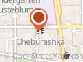 Viaplan Immobiliengesellschaft mbH