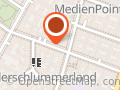 Damm Consulting - Coaching & Organisationsberatung
