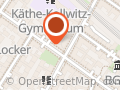 holzapple.de - IT Service für Apple-Systeme