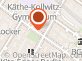 Artur Richter – Interaction Design