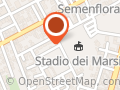 Stadio dei Marsi-Sandro Cimarra