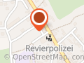 Neubausystem GmbH