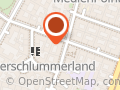 Meinbetondesign