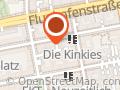Schwuz Kulturveranstaltungs GmbH