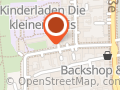 Nachbarschaftshaus "Vielfalt" im Schillerkiez