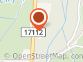 Stavebniny Ujčín u Kolince