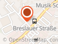 Fahrschule Plechinger Passau (Haidenhof)