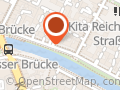 Ladestation - Berliner Stadtwerke EnergiePartner GmbH