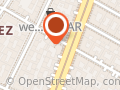 Ambiente Apart Berlin