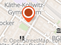 Praxis für Osteopathie