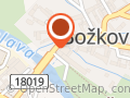 Stomix Plzeň, S.r.o.