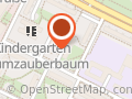 Reisebüro Makki