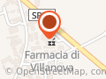 Farmacia di Villanova