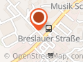SVC UG (haftungsbeschränkt)