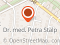 Frau Dr. med. Petra Stalp