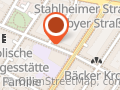 Förderverein für die Jugendstrafanstalt Berlin e. V.