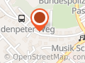 Pragmator Informationsmanagement