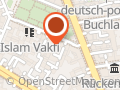 Einfach klein