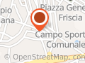 Panificio Ippolito