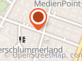 Ladestation - Berliner Stadtwerke EnergiePartner GmbH
