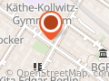 Ladestation - Berliner Stadtwerke EnergiePartner GmbH