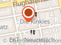 Andreas Abraham (Weitblick-Praxis) - Aufstellungen, Beratung, Coaching