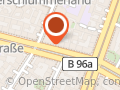 Tornado Burger Berlin