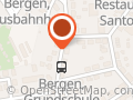 ruegen-antik.de