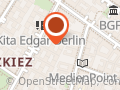 RetentionGrid GmbH