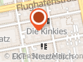 Hautarzt - Dr. Sarah Bechstein & Team - FORMEL SKIN Online Praxis Berlin Neukölln