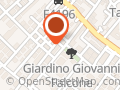 CENTRO CHIAVI CIACCIA di Fabio Ciaccia