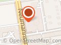 Dental21 Berlin Pankow