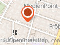 Psychotherapie & Coaching Pia Uibeleisen