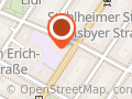 SG Rotation Prenzlauer Berg Hockey