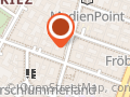 Zahnarztpraxis Perino Hendel