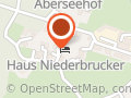 Privatzimmervermietung Niederbrucker