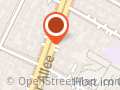 Viet Nam & Sushi Bar