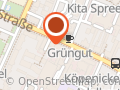 Victoriahof Grundstücks- und Verwaltungs GmbH & Co. KG