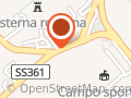 AIACE Macerata