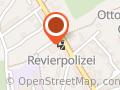 Freiwillige Feuerwehr Dahme