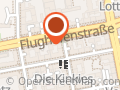 Sushi Mana Neukölln
