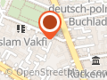 tripado GmbH