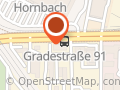 Linde Gas Deutschland