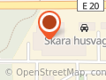 Grönlunds Plåt AB