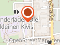 Embodiment Coaching - Den Körper zurückerobern