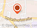 Passauer Woche