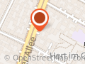 HEAD SPA - GRACE BEAUTY STUDIOS Prenzlauer Allee