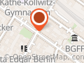 Noé & Zoë GmbH