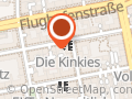 EKT Die Kinkies e.V.